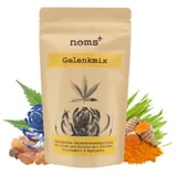 noms+ Gelenkmix 150 g