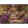 Piatnik 5521 Puzzle 1000 Teile Weg in Monets Garten