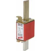 Dehn 900271 Überspannungsableiter Typ 2 / 1-polig 280V AC
