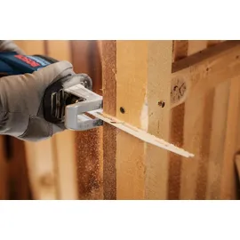 Bosch Säbelsägeblatt S 3456 XF 5 Stück