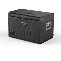 yolco GCX37 Kompressor Kühlbox 37 l