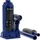 Michelin Wagenheber Metall 3T blau