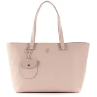 Tommy Hilfiger Joy Tote Mix Neutral