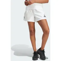 Adidas Z.n.e Shorts White - XS