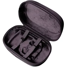 STEALTH Premium Carry Case Hülle schwarz Meta Quest 2