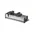 Kompaktspanner-NC 160mm Stufenbacken