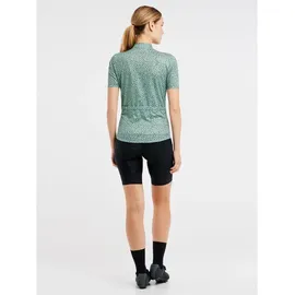 Protest Prtnavarro - Radtrikot - Damen Juniper XL / 42