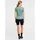 Protest Prtnavarro - Radtrikot - Damen Juniper XL / 42