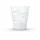 Fiftyeight Kaffeetasse 0,35 l Weiß