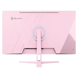 Arozzi Nova 32T2K180 31,5"