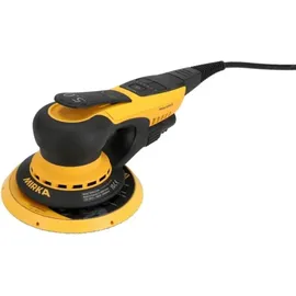 Mirka DEROS II 650 150mm Hub