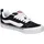 Vans Knu Skool Black 34,5