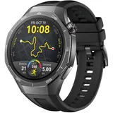 Huawei Watch GT 5 Pro