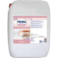 Dr. Schnell PRIMA WOOL Flüssiges Waschmittel für Wolle und Feines, hygienisch | Kanister (20 kg)