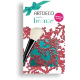 ARTDECO Bronzing Powder Set