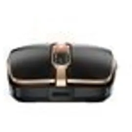 Cherry DW 9100 SLIM Cherry SX UK