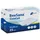 Meditrade BeeSana® Comcell Unterlage aus Zellulose Papier (25x)