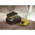 Stanley FATMAX SFMCB12D2-QW