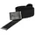 PINEWOOD Hüftgürtel Canvas schwarz 120