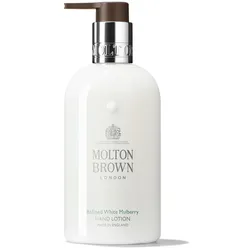 Refined White Mulberry Handlotion 1 St