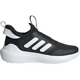 adidas Tensaur Comfort Kinder Core Black/Cloud White/Core Black 37,5