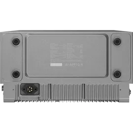 Anker SOLIX Solarbank 2 E1600 Pro + Smarter Zähler