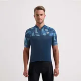 Rogelli Essential Kurzarm-radtrikot