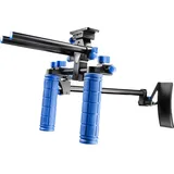 Walimex pro Cineast III