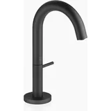 Dornbracht Meta Standventil Kaltwasser Schwarz matt