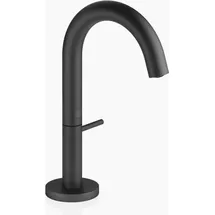 Dornbracht Meta Standventil Kaltwasser Schwarz matt