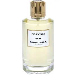 Mancera Fig Extasy Eau de Parfum 120 ml