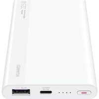 Huawei MA5600T