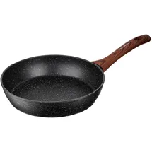 OEM MASTER BLACK Bratpfanne 20 cm
