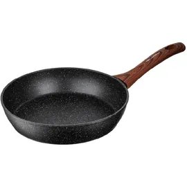 OEM MASTER BLACK Bratpfanne 20 cm