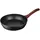 OEM MASTER BLACK Bratpfanne 20 cm
