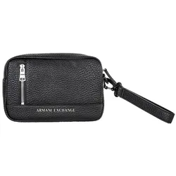 Armani Exchange Kulturbeutel 'CAPRI BEAUTY CASE' Kosmetiktaschen & Kulturbeutel   Herren 