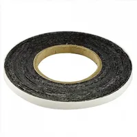 SOUDAL Fugendichtband Soudaband Pro BG1 anthrazit 15/2-6
