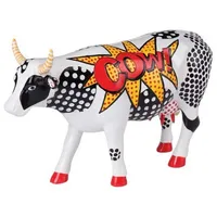 Cowparade Cow! Large