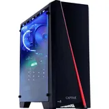 Captiva Highend Gaming R73-982