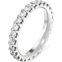 CHRIST Damenring Ringe   
