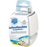UHU Air Max Ambiance weiß 100 g