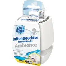 UHU Air Max Ambiance weiß 100 g