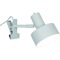 Nordlux Matis Weiß