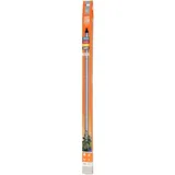 Aquatlantis 12063 EasyLed Tube 1047 mm