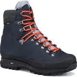 Hanwag Alaska XC GTX navy/grey (007600) 8,5