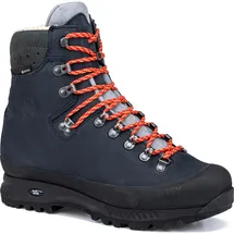 Hanwag Alaska XC GTX navy/grey (007600) 8,5