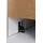 Held Küchenzeile E-Geräte 320 cm weiß hochglanz 