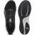 Puma Skyrocket Lite 2 Puma Black/Puma White/Puma Silver 47