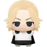 BANPRESTO 19449 Tokyo Revengers Großes Maskottchen Plüsch - Manjiro Sano