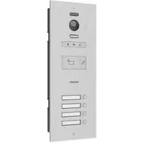 Philips WelcomeHive Pro 2 Video-Türsprechanlage